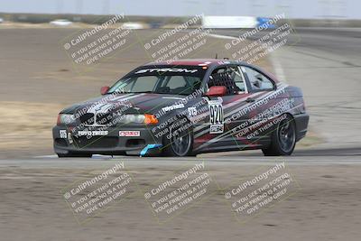 media/Oct-26-2024-Nasa (Sat) [[d836a980ea]]/Race Group B/Grapevine/